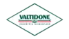 cat_valtidon_1.png cat_valtidon_1.png